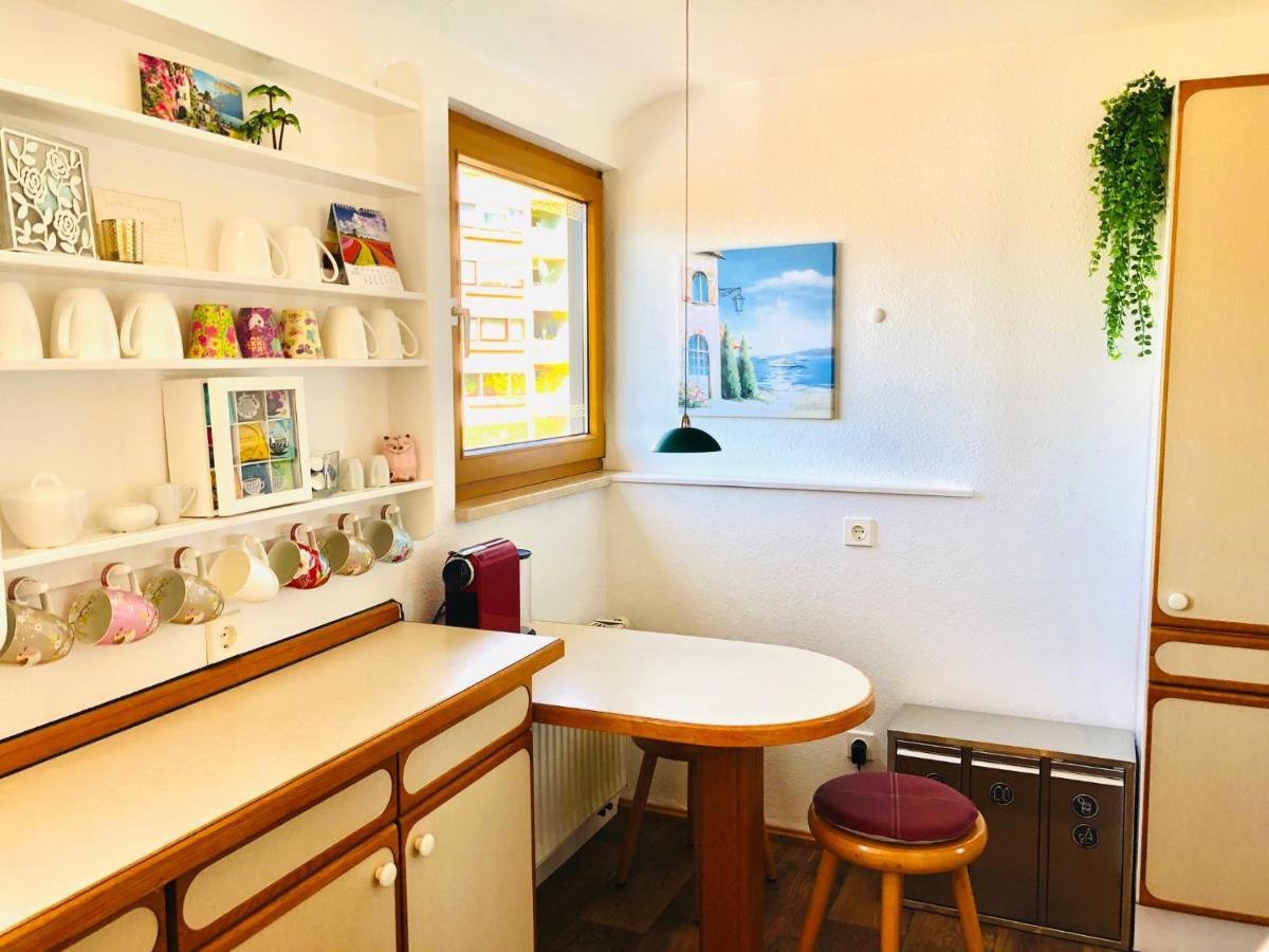 Casa Loft & Lamansarda 齐恩多夫 外观 照片