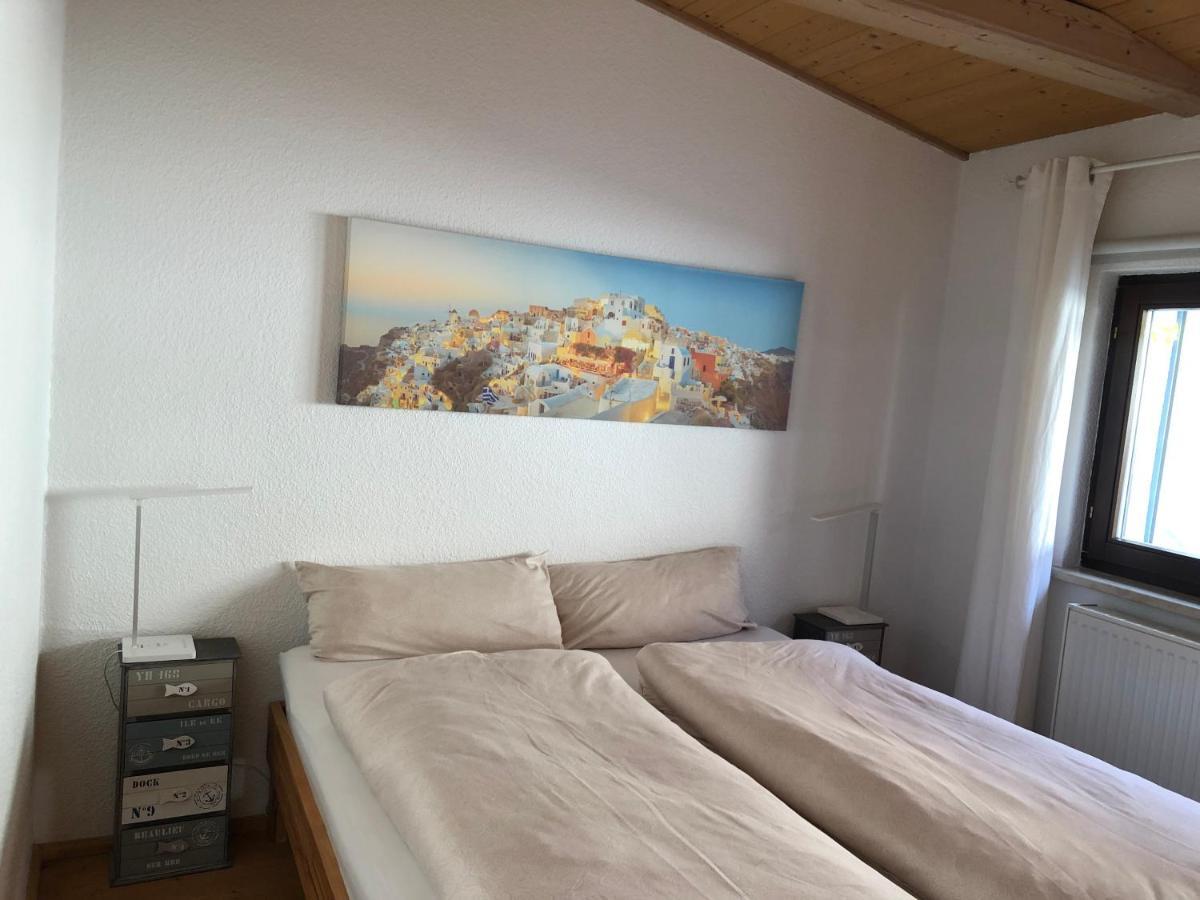 Casa Loft & Lamansarda 齐恩多夫 外观 照片